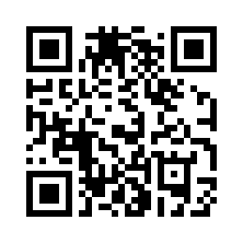 QR Code for 1CSQbrWbLfNchzyfxwCPs1ZF8Df1qxdCZi