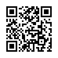 QR Code for 1CSQbvKdMAmGscjM56EcD1xjKEZQfa4VTz