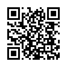 QR Code for 1CSQfqNrnKRkDv5VR32qZ3eioaiT9x13Gq
