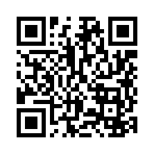 QR Code for 1CSQgYLpsU2UpbYK6Am2Qid5MdFPiTXuJ7