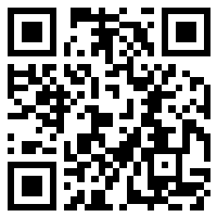 QR Code for 1CSQiCWoU6nz8md8bhedhD2bCDSAaSyKgx