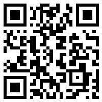 QR Code for 1CSQj6k7yyT6EGMKUZv63asykucQLxirsb