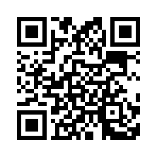 QR Code for 1CSQj8TZFDAnsbQBio6WR3BwsaD4bsL5kA