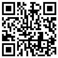 QR Code for 1CSQja4Y5KjmNN9jnpMBdgqAByW4DXpBD6