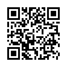 QR Code for 1CSQjscUfQSocKmJdoxoZ2ypuiVWLHw4SH