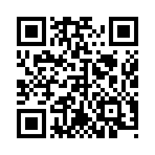 QR Code for 1CSQmeSt9uv63VJY4uPpPRqPE7CJQUg4DD
