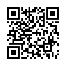 QR Code for 1CSQo1vLcYBcPqRFLHUSWM8a3qTu5VD66d