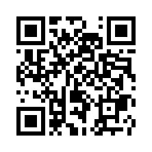 QR Code for 1CSQppmAa4tWe5NxaXUhKgRVdRDXH7SkN7
