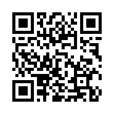 QR Code for 1CSQqvFVRPtppCxX5yXDZXBy4BL6xMbXAi