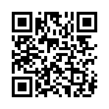 QR Code for 1CSQr4Dj3x8Mt4vrUGoLSMAB23DsHX2t78