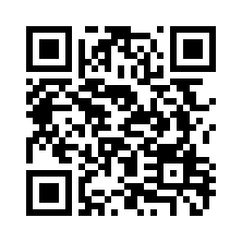 QR Code for 1CSQrAw8z3EpFpZoMW7kfJSb5kbDimsV1e