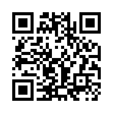 QR Code for 1CSQsU6vQGZMta15g1CUz8Dg8cCWzmobP6
