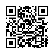 QR Code for 1CSQsUQdLKenvs6Zr34Ck7EvhgKbvME3fu