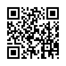QR Code for 1CSQszYBm8DFkHV22D4iYWXRbMiFNX1XYb