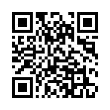 QR Code for 1CSQuD38Sx1JzyRg8bV1Srru8BCD4JBTYW