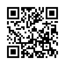 QR Code for 1CSQvA26dAMukBZ6kcY3NLFs2ZmBRFgECv