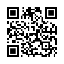 QR Code for 1CSQw3FUrTtfcUwodk1X5bL2gPkhmLn85X