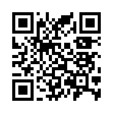 QR Code for 1CSQwGv29QKkP4vHkrkP81STUCyEFDM6b5