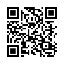 QR Code for 1CSQwQGq4h2bSpp4uwjTvrRZ8w6GmL6qyi
