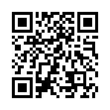 QR Code for 1CSQyBPd84EC1weta5bacXijfBfCUjE8d3