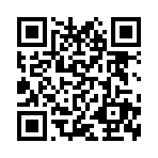QR Code for 1CSQypAS54wRBjYKKmnrVQfcLTwWZ4eUd1