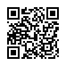 QR Code for 1CSQz4At6gn7gsthTkRMKyNRwNFLfAkXrS