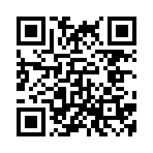 QR Code for 1CSR1zwJpi8BUe3MvtHQaC5DCJ9eFf4umv