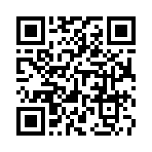 QR Code for 1CSR2ftioxE8KTrWBCYu61hXAS4UH9pdVn