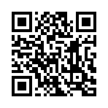 QR Code for 1CSR396oTaZsR3f85RNNH5fnHWtXRhb53D