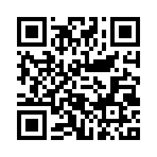 QR Code for 1CSR39WW4Zj4B78f7SSp8aCbGN85aTL3Cp