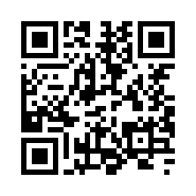 QR Code for 1CSR3EnCkqv7kViThDeJZgFeJS7v26Y8Qi