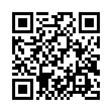 QR Code for 1CSR3HF65HCCAibFRpzSw1WiX1VaLwaUMG