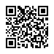QR Code for 1CSR3LWuH45gv9nf2oQBQuPbjDXcXn1gmk