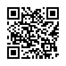 QR Code for 1CSR3RE6VKRYPtwmDH3T396n6pCWGNC2Wt