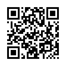 QR Code for 1CSR3j5yUMhHJbWqepSygQJLZmB24FGPJ5