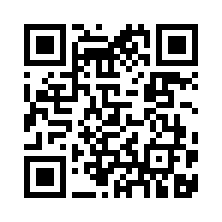 QR Code for 1CSR4cM3LuqHXiVVnXumptZnCZ7otiA7Me