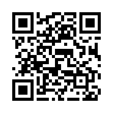 QR Code for 1CSR5eyjXth5UaC5GfTjApkSp2uuaxnTet