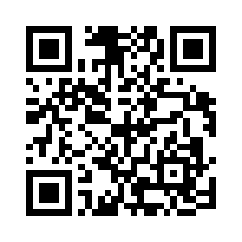 QR Code for 1CSR7AznyYCBWekch9Vg4G94HgHciEHysp