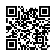 QR Code for 1CSR7LBaPH4wyfv2ErZbLuwv4jEfHSECWE