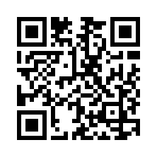 QR Code for 1CSR7nSMpAHWBcpXGmNsaproHHL4LV8xYj
