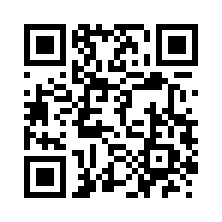 QR Code for 1CSR9Hcj3NLD64drguCFbEQiLwFVoKFTFU