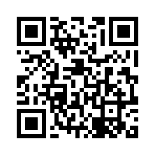 QR Code for 1CSR9J9Xm4QWeprqZfzot2o8489mePVYYF
