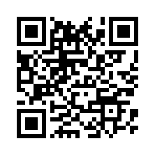 QR Code for 1CSR9RZFjqdjLXM8u1m9G21xtucey9MLM5