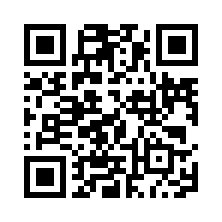 QR Code for 1CSR9TbrsQ8eb97pdUrcaARYYN1fEZzi4n