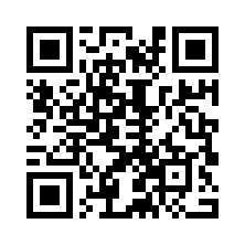 QR Code for 1CSRAUTN8H4haSzzHVXmdSkveX2wvCGZ7Z