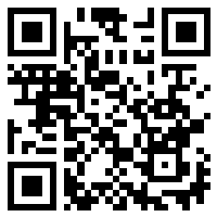 QR Code for 1CSRAmAKXaMt5bNrumk1FgTTVBPyZVfP2v