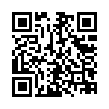 QR Code for 1CSRAo2BoaHCYDpi6ELPTvr3MfRfRsufjM