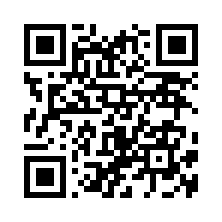 QR Code for 1CSRArnfuPUxDo9hB1C6KpeewHGdBwhXcr