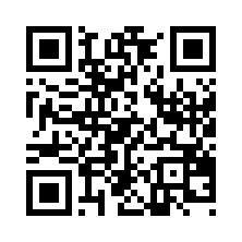 QR Code for 1CSRDhH45h4UGptF98SNTEpbreJAeAWrRT