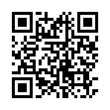 QR Code for 1CSRF8jbUSTb1oGGyHuHSKvpaYiJRKsJ5M